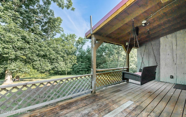 630 Inghram Ln, Bloomfield, KY 40008 - photo 5