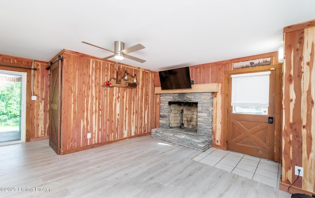 630 Inghram Ln, Bloomfield, KY 40008 - photo 6