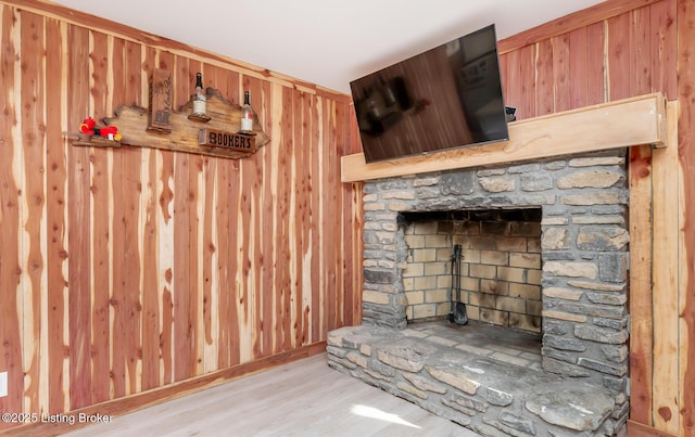 630 Inghram Ln, Bloomfield, KY 40008 - photo 7
