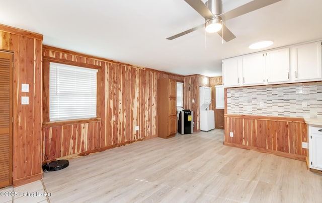 630 Inghram Ln, Bloomfield, KY 40008 - photo 8
