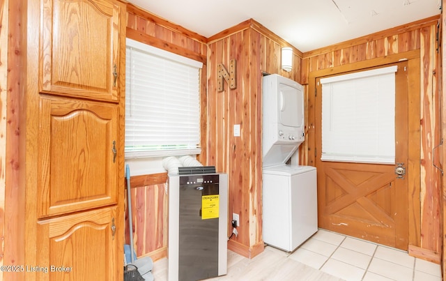 630 Inghram Ln, Bloomfield, KY 40008 - photo 9