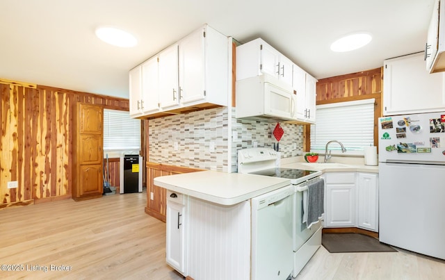 630 Inghram Ln, Bloomfield, KY 40008 - photo 11