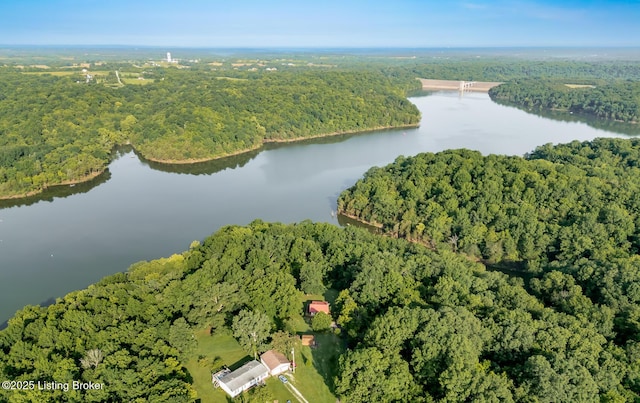 630 Inghram Ln, Bloomfield, KY 40008 - photo 15