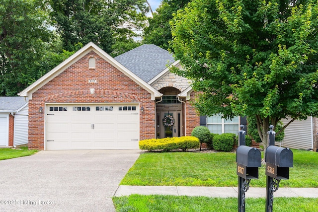 9317 Fernhill Dr, Louisville, KY 40291 - photo 2