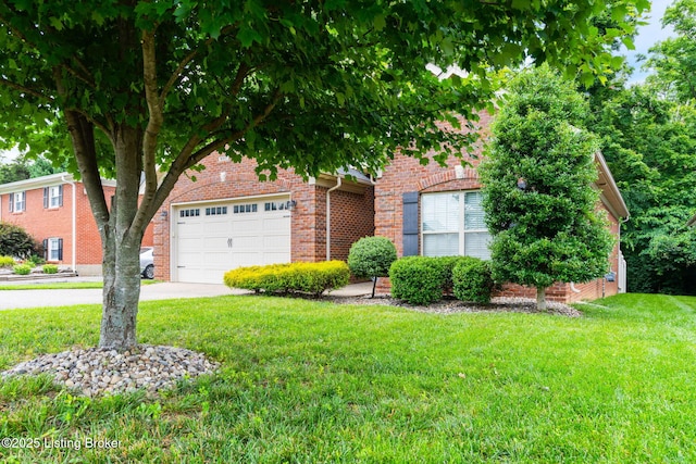 9317 Fernhill Dr, Louisville, KY 40291 - photo 3