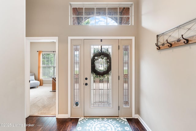 9317 Fernhill Dr, Louisville, KY 40291 - photo 5