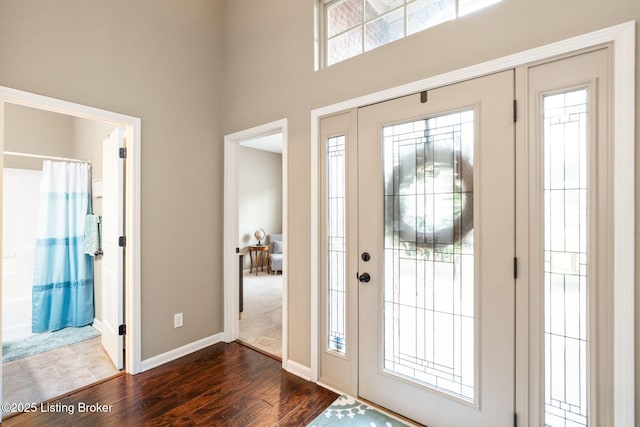 9317 Fernhill Dr, Louisville, KY 40291 - photo 6