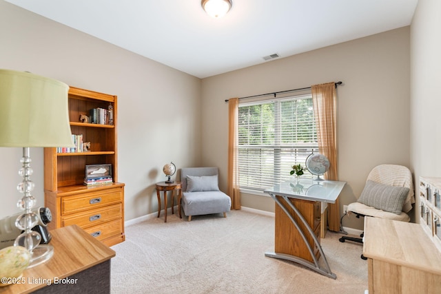9317 Fernhill Dr, Louisville, KY 40291 - photo 8