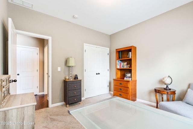 9317 Fernhill Dr, Louisville, KY 40291 - photo 9