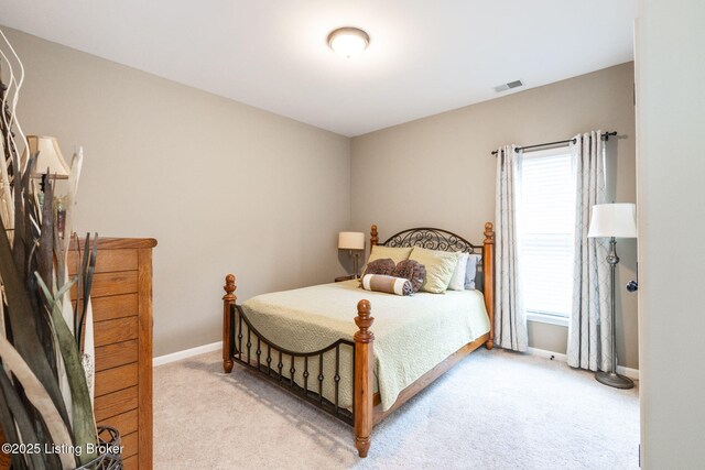 9317 Fernhill Dr, Louisville, KY 40291 - photo 11