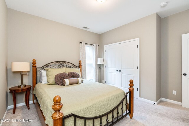 9317 Fernhill Dr, Louisville, KY 40291 - photo 12
