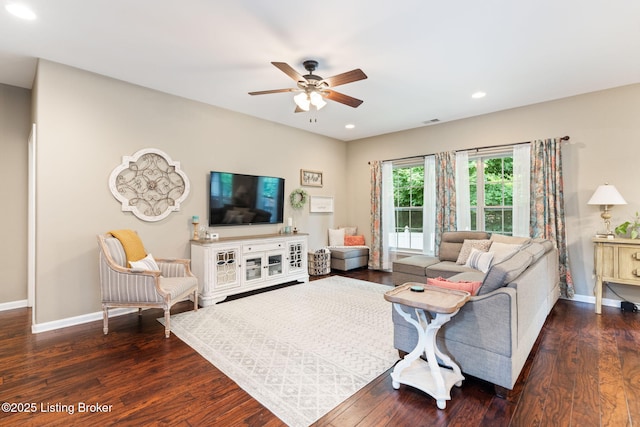 9317 Fernhill Dr, Louisville, KY 40291 - photo 14