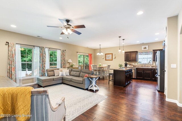 9317 Fernhill Dr, Louisville, KY 40291 - photo 16