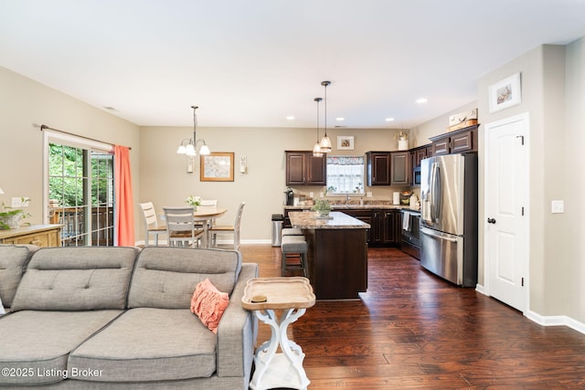 9317 Fernhill Dr, Louisville, KY 40291 - photo 17