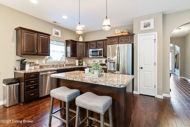 9317 Fernhill Dr, Louisville, KY 40291 - photo 18
