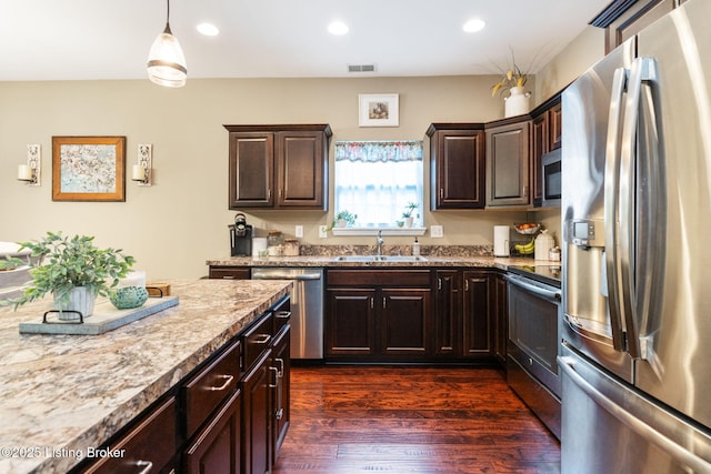 9317 Fernhill Dr, Louisville, KY 40291 - photo 20