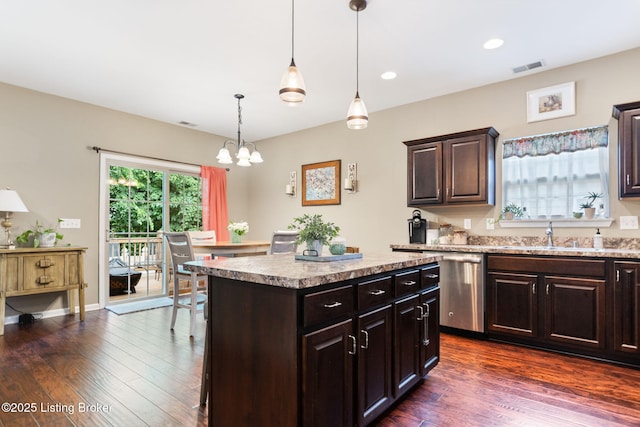 9317 Fernhill Dr, Louisville, KY 40291 - photo 21