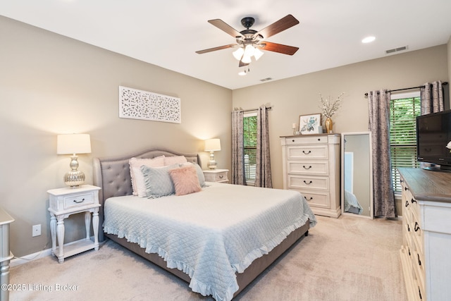 9317 Fernhill Dr, Louisville, KY 40291 - photo 25