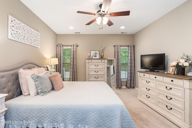 9317 Fernhill Dr, Louisville, KY 40291 - photo 26