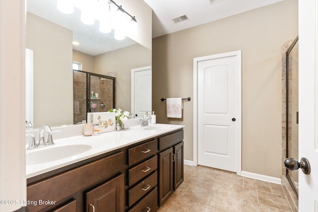 9317 Fernhill Dr, Louisville, KY 40291 - photo 28