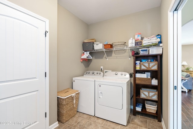 9317 Fernhill Dr, Louisville, KY 40291 - photo 32