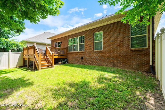 9317 Fernhill Dr, Louisville, KY 40291 - photo 34