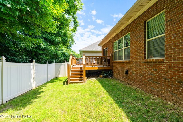 9317 Fernhill Dr, Louisville, KY 40291 - photo 35