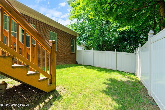 9317 Fernhill Dr, Louisville, KY 40291 - photo 36