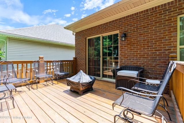 9317 Fernhill Dr, Louisville, KY 40291 - photo 38