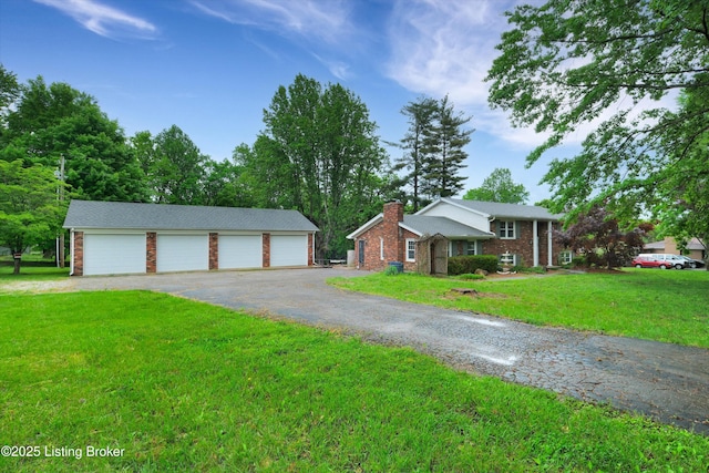 322 Riverview Dr, Mt Washington, KY 40047 - photo 1