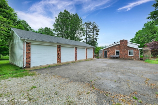 322 Riverview Dr, Mt Washington, KY 40047 - photo 2