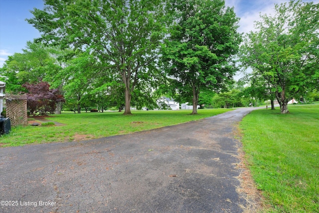 322 Riverview Dr, Mt Washington, KY 40047 - photo 3