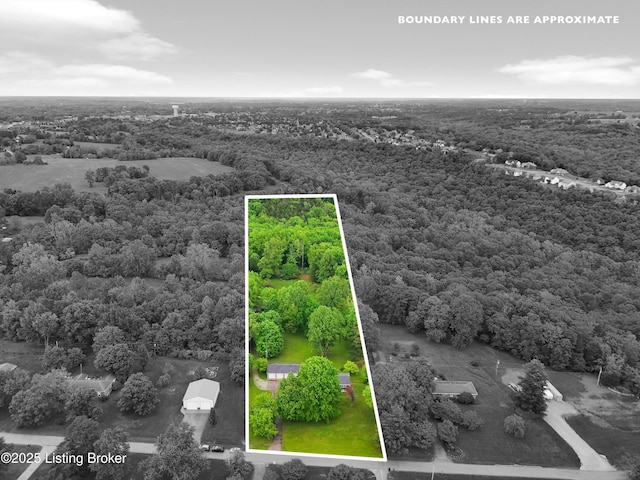 322 Riverview Dr, Mt Washington, KY 40047 - photo 4