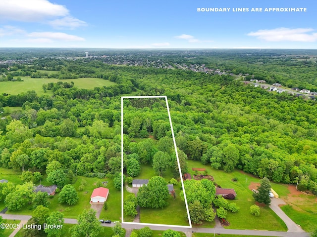 322 Riverview Dr, Mt Washington, KY 40047 - photo 5