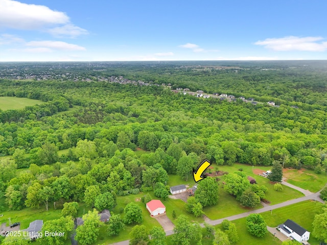 322 Riverview Dr, Mt Washington, KY 40047 - photo 6