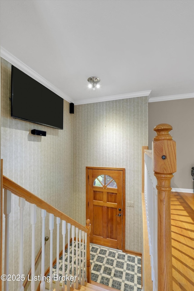 322 Riverview Dr, Mt Washington, KY 40047 - photo 7
