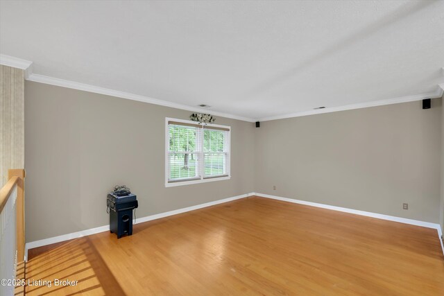322 Riverview Dr, Mt Washington, KY 40047 - photo 8