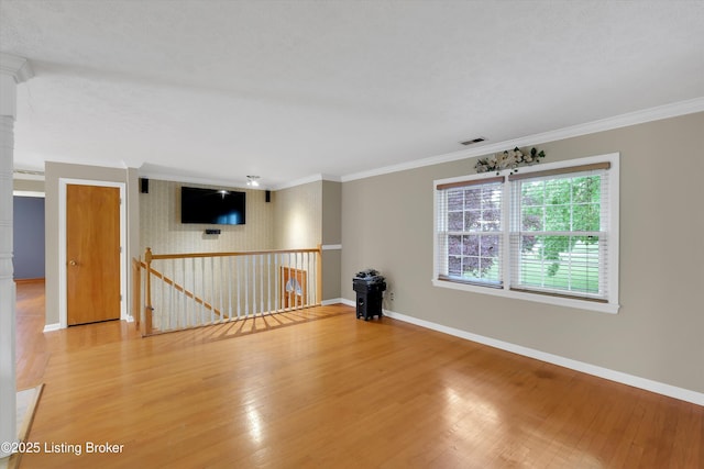 322 Riverview Dr, Mt Washington, KY 40047 - photo 9