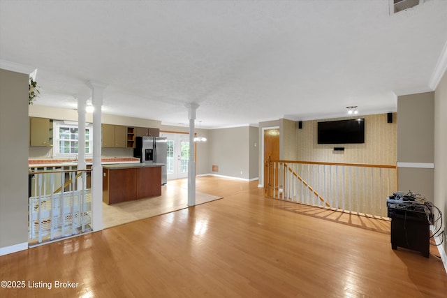 322 Riverview Dr, Mt Washington, KY 40047 - photo 10