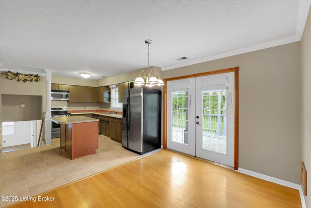 322 Riverview Dr, Mt Washington, KY 40047 - photo 11