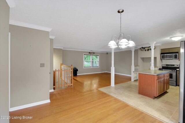 322 Riverview Dr, Mt Washington, KY 40047 - photo 12