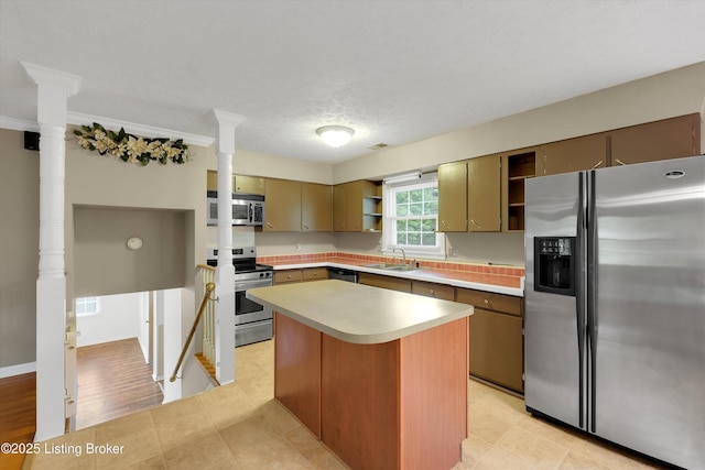 322 Riverview Dr, Mt Washington, KY 40047 - photo 13