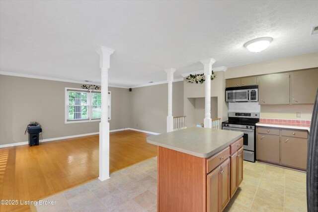 322 Riverview Dr, Mt Washington, KY 40047 - photo 14