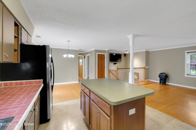 322 Riverview Dr, Mt Washington, KY 40047 - photo 15