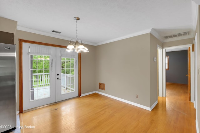 322 Riverview Dr, Mt Washington, KY 40047 - photo 18