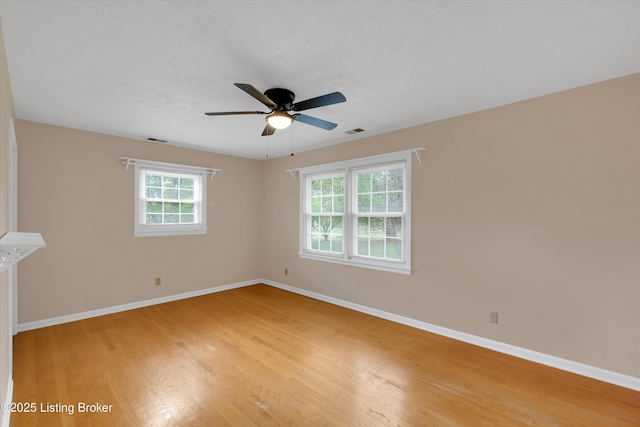 322 Riverview Dr, Mt Washington, KY 40047 - photo 19