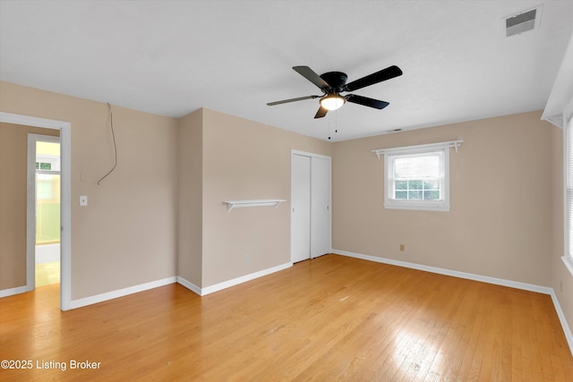 322 Riverview Dr, Mt Washington, KY 40047 - photo 20