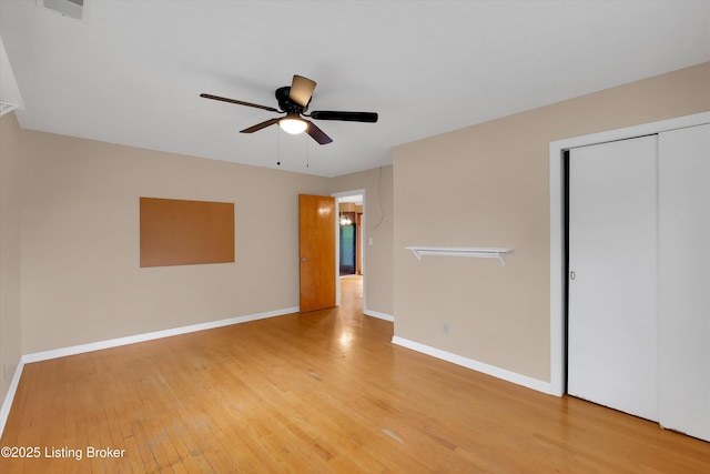 322 Riverview Dr, Mt Washington, KY 40047 - photo 21