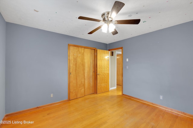 322 Riverview Dr, Mt Washington, KY 40047 - photo 22