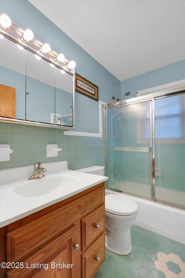 322 Riverview Dr, Mt Washington, KY 40047 - photo 23